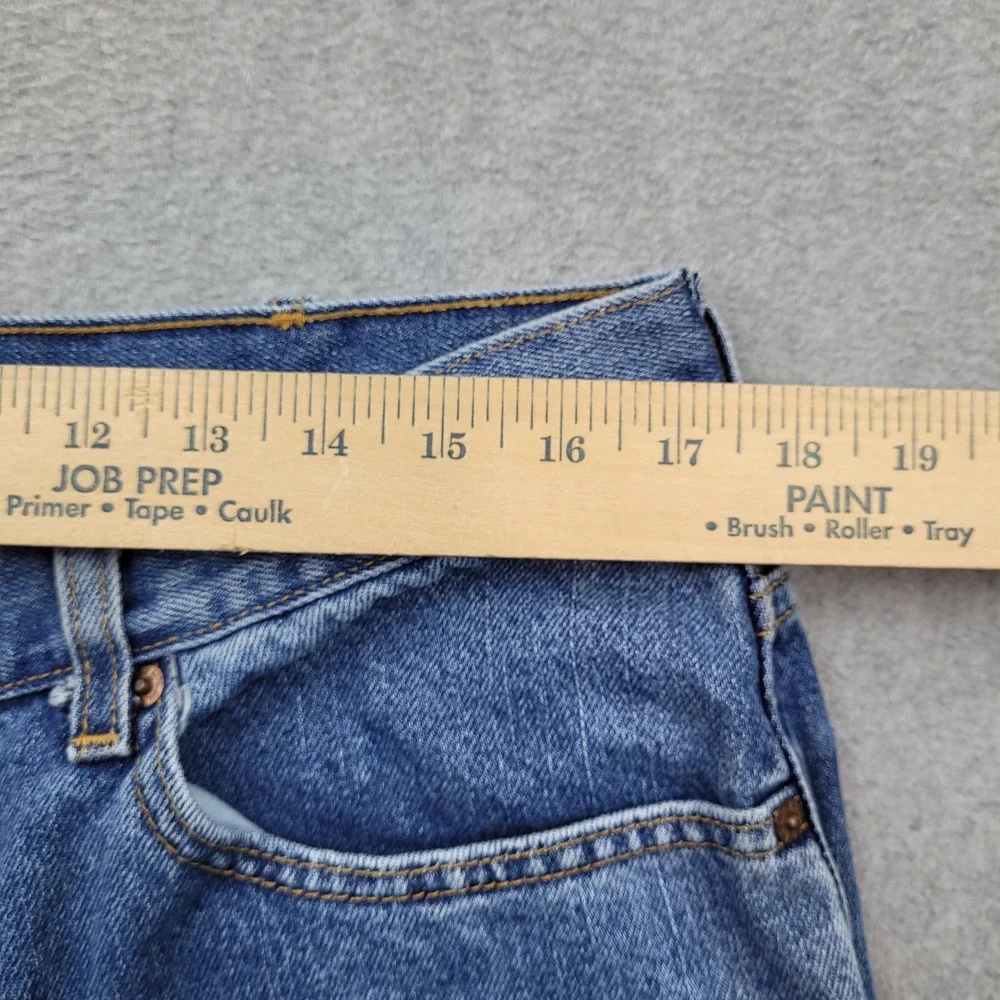 Levis levi 560